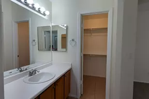 2471 E Derringer Way, Chandler, AZ 85286 - Photo 15