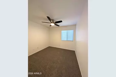 2471 E Derringer Way, Chandler, AZ 85286 - Photo 17