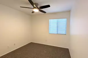 2471 E Derringer Way, Chandler, AZ 85286 - Photo 17