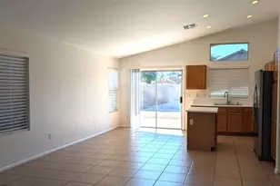 2471 E Derringer Way, Chandler, AZ 85286 - Photo 5