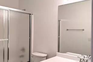 2471 E Derringer Way, Chandler, AZ 85286 - Photo 19