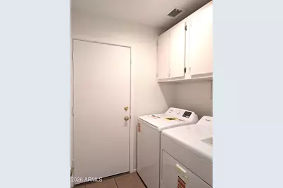 2471 E Derringer Way, Chandler, AZ 85286 - Photo 21