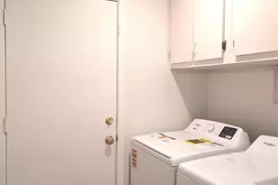 2471 E Derringer Way, Chandler, AZ 85286 - Photo 21