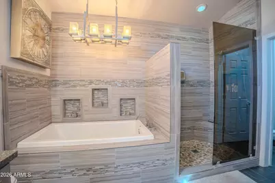 4617 E Acoma Drive, Phoenix, AZ 85032 - Photo 27