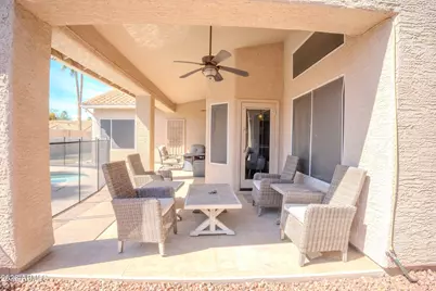 4617 E Acoma Drive, Phoenix, AZ 85032 - Photo 37