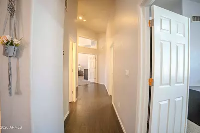4617 E Acoma Drive, Phoenix, AZ 85032 - Photo 19