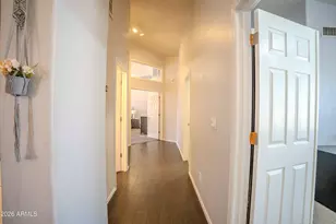 4617 E Acoma Dr, Phoenix, AZ 85032 - Photo 19