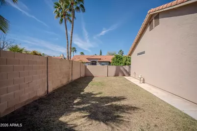 4617 E Acoma Drive, Phoenix, AZ 85032 - Photo 35