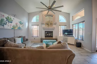 4617 E Acoma Drive, Phoenix, AZ 85032 - Photo 17