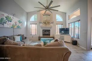 4617 E Acoma Dr, Phoenix, AZ 85032 - Photo 17