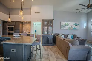 4617 E Acoma Dr, Phoenix, AZ 85032 - Photo 13