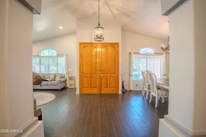 4617 E Acoma Drive, Phoenix, AZ 85032 - Photo 7