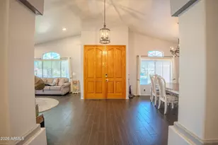 4617 E Acoma Dr, Phoenix, AZ 85032 - Photo 7