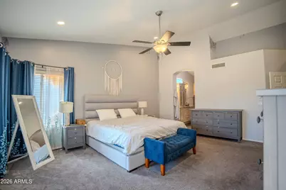 4617 E Acoma Drive, Phoenix, AZ 85032 - Photo 21