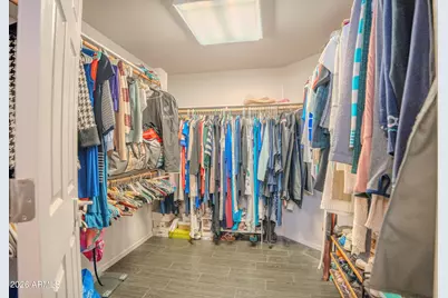 4617 E Acoma Drive, Phoenix, AZ 85032 - Photo 23