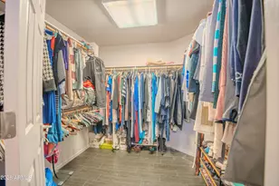 4617 E Acoma Dr, Phoenix, AZ 85032 - Photo 23