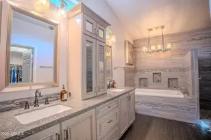 4617 E Acoma Dr, Phoenix, AZ 85032 - Photo 25