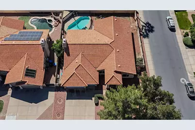 4617 E Acoma Drive, Phoenix, AZ 85032 - Photo 5