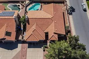 4617 E Acoma Dr, Phoenix, AZ 85032 - Photo 5