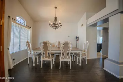 4617 E Acoma Drive, Phoenix, AZ 85032 - Photo 9