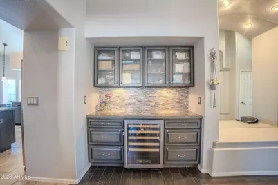 4617 E Acoma Drive, Phoenix, AZ 85032 - Photo 11