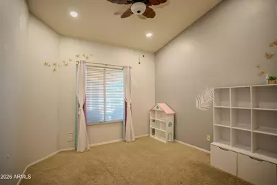 4617 E Acoma Drive, Phoenix, AZ 85032 - Photo 31