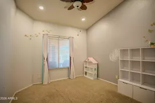 4617 E Acoma Dr, Phoenix, AZ 85032 - Photo 31