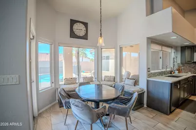 4617 E Acoma Drive, Phoenix, AZ 85032 - Photo 15