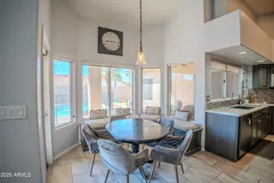 4617 E Acoma Dr, Phoenix, AZ 85032 - Photo 15