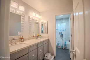 4617 E Acoma Dr, Phoenix, AZ 85032 - Photo 29