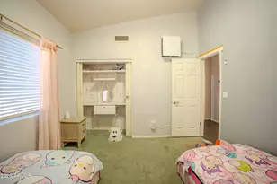 4617 E Acoma Dr, Phoenix, AZ 85032 - Photo 33