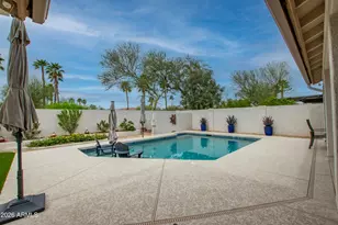 3860 N 162nd Ln, Goodyear, AZ 85395 - Photo 37