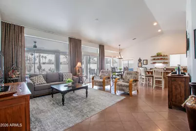 3860 N 162nd Lane, Goodyear, AZ 85395 - Photo 5