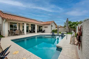 3860 N 162nd Ln, Goodyear, AZ 85395 - Photo 39