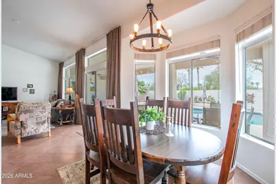 3860 N 162nd Lane, Goodyear, AZ 85395 - Photo 15