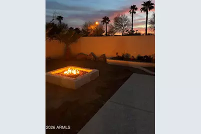 3860 N 162nd Lane, Goodyear, AZ 85395 - Photo 45