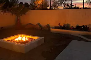 3860 N 162nd Ln, Goodyear, AZ 85395 - Photo 45