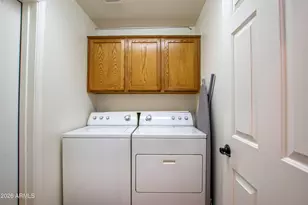 3860 N 162nd Ln, Goodyear, AZ 85395 - Photo 31