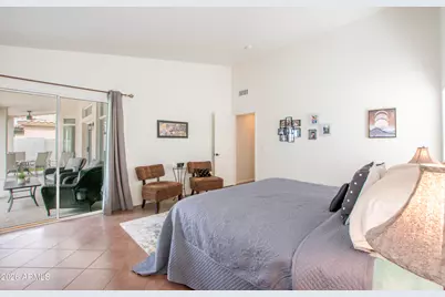 3860 N 162nd Lane, Goodyear, AZ 85395 - Photo 21