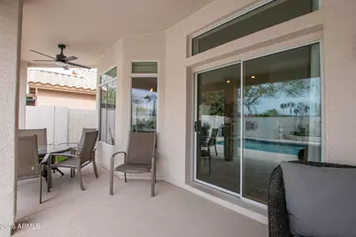 3860 N 162nd Lane, Goodyear, AZ 85395 - Photo 35