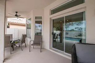 3860 N 162nd Ln, Goodyear, AZ 85395 - Photo 35