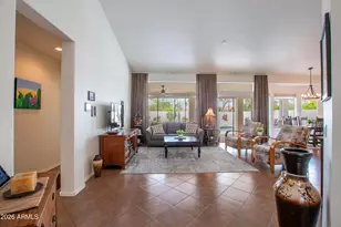 3860 N 162nd Ln, Goodyear, AZ 85395 - Photo 3