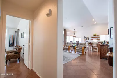 3860 N 162nd Lane, Goodyear, AZ 85395 - Photo 17