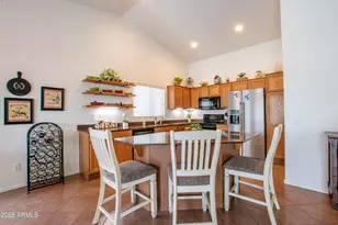 3860 N 162nd Ln, Goodyear, AZ 85395 - Photo 9