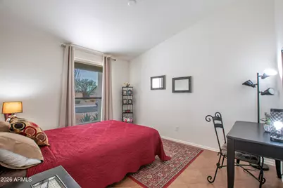 3860 N 162nd Lane, Goodyear, AZ 85395 - Photo 25