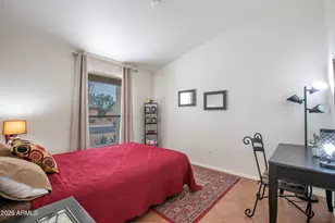 3860 N 162nd Ln, Goodyear, AZ 85395 - Photo 25