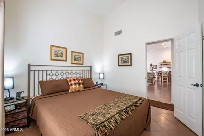 3860 N 162nd Lane, Goodyear, AZ 85395 - Photo 29