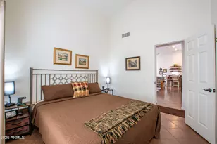 3860 N 162nd Ln, Goodyear, AZ 85395 - Photo 29