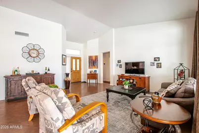 3860 N 162nd Lane, Goodyear, AZ 85395 - Photo 7