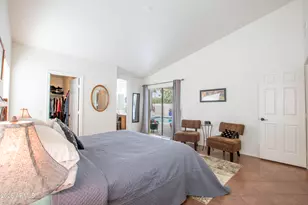 3860 N 162nd Ln, Goodyear, AZ 85395 - Photo 19